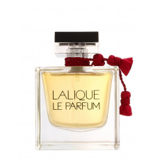 Lalique Le Parfum , Парфюмерная вода 50мл