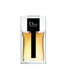 Christian Dior Dior Homme 2020 , Туалетная вода 150 мл