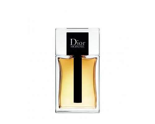 Christian Dior Dior Homme 2020 , Туалетная вода 100 мл