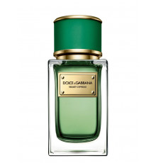 Dolce & Gabbana Velvet Cypress , Парфюмерная вода 50 мл