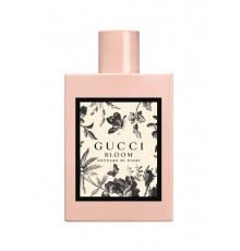 Gucci Bloom Nettare Di Fiori , Парфюмерная вода 100мл (тестер)