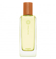 Hermes Hermessence Vetiver Tonka , Туалетная вода 15мл