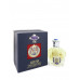 Shaik Perfume Opulent Shaik Classic №77 , Парфюмерная вода 100мл (тестер)