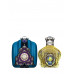 Shaik Perfume Opulent Shaik Classic №77 , Парфюмерная вода 100мл (тестер)