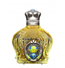 Shaik Perfume Opulent Shaik Classic №77 , Парфюмерная вода 100мл (тестер)