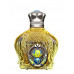 Shaik Perfume Opulent Shaik Classic №77 , Парфюмерная вода 100мл (тестер)