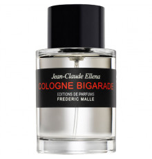 Frederic Malle Cologne Bigarade , Парфюмерная вода 100мл