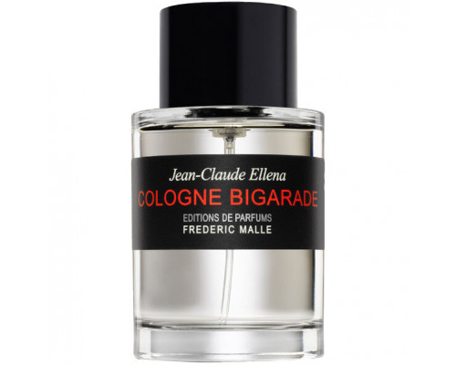 Frederic Malle Cologne Bigarade , Парфюмерная вода 100мл