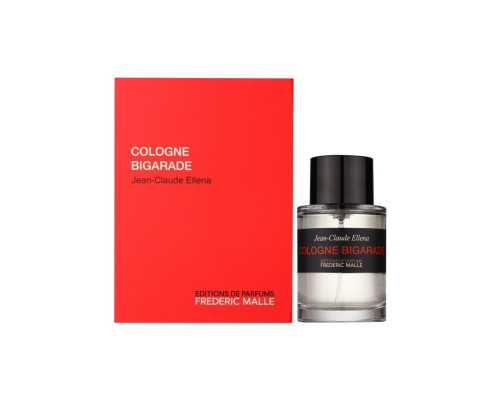 Frederic Malle Cologne Bigarade , Парфюмерная вода 100мл.(тестер)