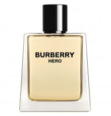 Burberry Hero , Туалетная вода 50 мл