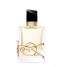 Yves Saint Laurent Libre , Парфюмерная вода 30 мл