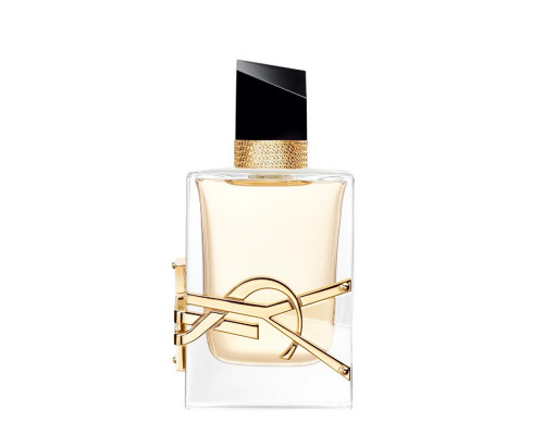 Yves Saint Laurent Libre , Парфюмерная вода 30 мл