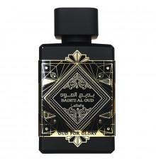 Lattafa Perfumes Badee Al Oud for Glory , Парфюмерная вода 100мл