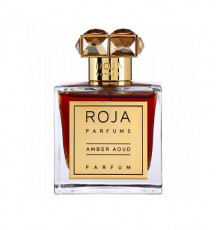 Roja Dove Amber Aoud , Духи 100мл