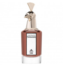 Penhaligon's Clandestine Clara , Парфюмерная вода 75мл (тестер)