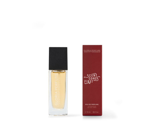 №296 Gloria Perfume Sonia (Giorgio Armani In Love With You) , Парфюмерная вода 55 мл