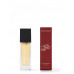 №296 Gloria Perfume Sonia (Giorgio Armani In Love With You) , Парфюмерная вода 15 мл