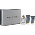 Gucci By Gucci Made To Measure , Туалетная вода 5мл