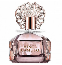 Vince Camuto Brilliante , Парфюмерная вода 100 мл