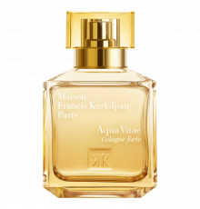 Francis Kurkdjian Aqua Vitae Cologne Forte , Парфюмерная вода 70мл