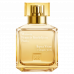 Francis Kurkdjian Aqua Vitae Cologne Forte , Пробник 2мл