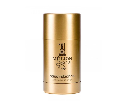 Paco Rabanne 1 Million , Дезодорант - спрей 150 мл.