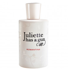 Juliette Has A Gun Romantina , Парфюмерная вода 100мл
