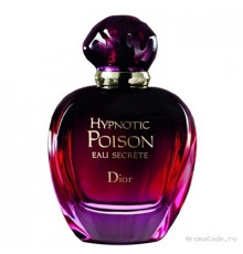 Christian Dior Hypnotic Poison Eau Secrete , Туалетная вода 100 мл. (тестер)