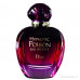 Christian Dior Hypnotic Poison Eau Secrete , Туалетная вода 50 мл.