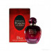 Christian Dior Hypnotic Poison Eau Secrete , Туалетная вода 50 мл.