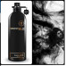 Montale Black Aoud , Парфюмерная вода 100мл (тестер)