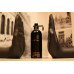 Montale Black Aoud , Пробник 2мл