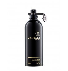 Montale Black Aoud , Парфюмерная вода 50мл