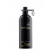 Montale Black Aoud , Парфюмерная вода 100мл (тестер)