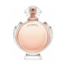 Paco Rabanne Olympea , Парфюмерная вода 30мл