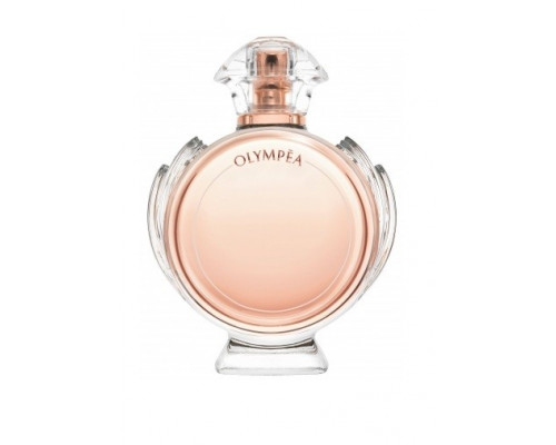 Paco Rabanne Olympea , Парфюмерная вода 30мл