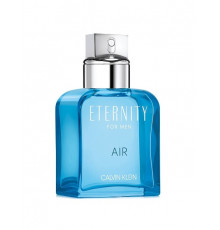 Calvin Klein Eternity Air for Men , Туалетная вода 100мл