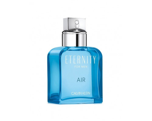 Calvin Klein Eternity Air for Men , Туалетная вода 100мл