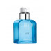 Calvin Klein Eternity Air for Men , Туалетная вода 100мл (тестер)