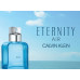 Calvin Klein Eternity Air for Men , Туалетная вода 100мл (тестер)