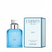 Calvin Klein Eternity Air for Men , Туалетная вода 100мл (тестер)