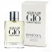 Giorgio Armani Acqua Di Gio Essenza , Парфюмерная вода 75 мл. (тестер)