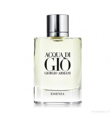 Giorgio Armani Acqua Di Gio Essenza , Парфюмерная вода 75 мл.