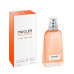 Thierry Mugler Cologne Take Me Out , Туалетная вода 100мл