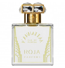 Roja Dove Manhattan Eau de Parfum , Парфюмерная вода 100мл