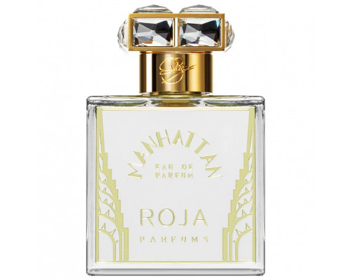 Roja Dove Manhattan Eau de Parfum , Парфюмерная вода 100мл