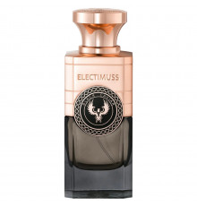 Electimuss Black Caviar , Духи 100мл