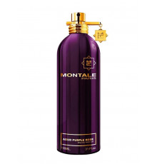 Montale Aoud Purple Rose , Парфюмерная вода 100 мл (тестер)