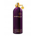 Montale Aoud Purple Rose , Парфюмерная вода 100 мл (тестер)