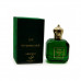 Paris World Luxury 24K Supreme Gold Emerald , Парфюмерная вода 100мл